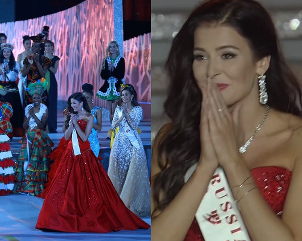 Chiem nguong nhan sac Top 11 Miss World 2015-Hinh-4